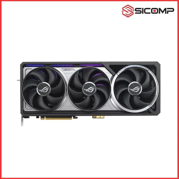 Product gallery 11917