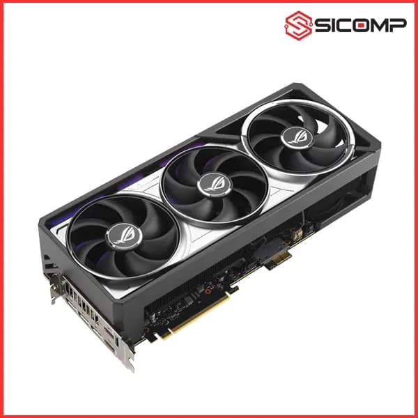 Product gallery 11919