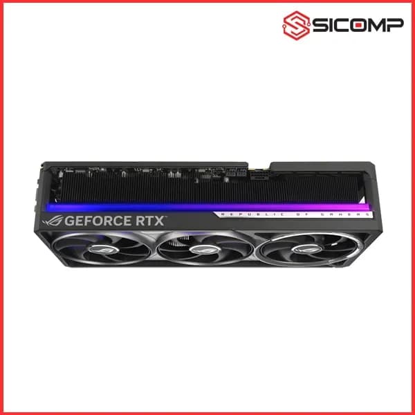 Product gallery 11921