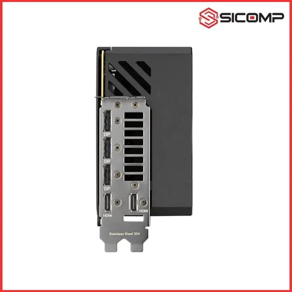 Product gallery 11923