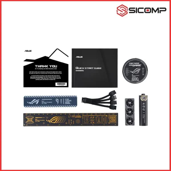 Product gallery 11924