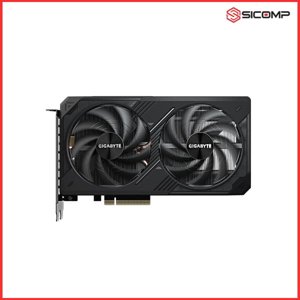 Product gallery 11951