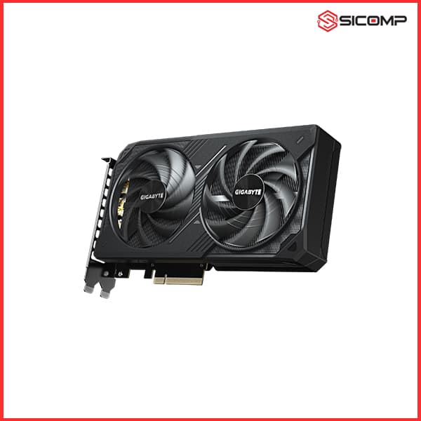 Product gallery 11952