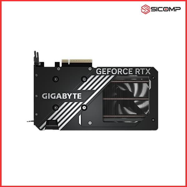 Product gallery 11955