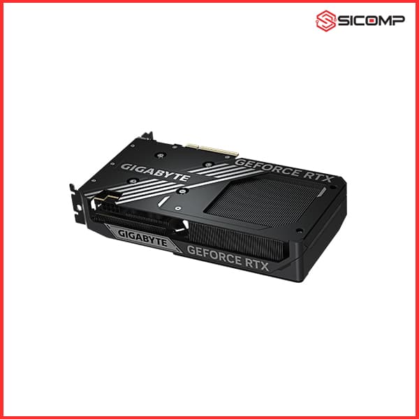 Product gallery 11956