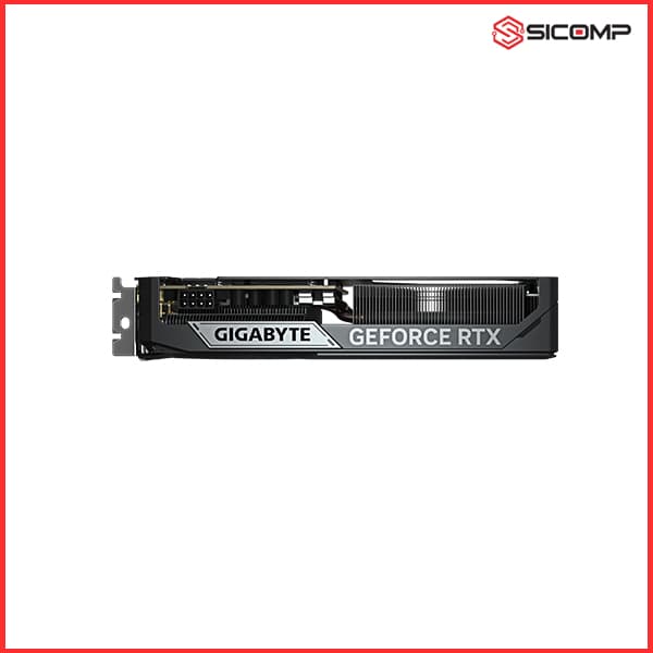 Product gallery 11957