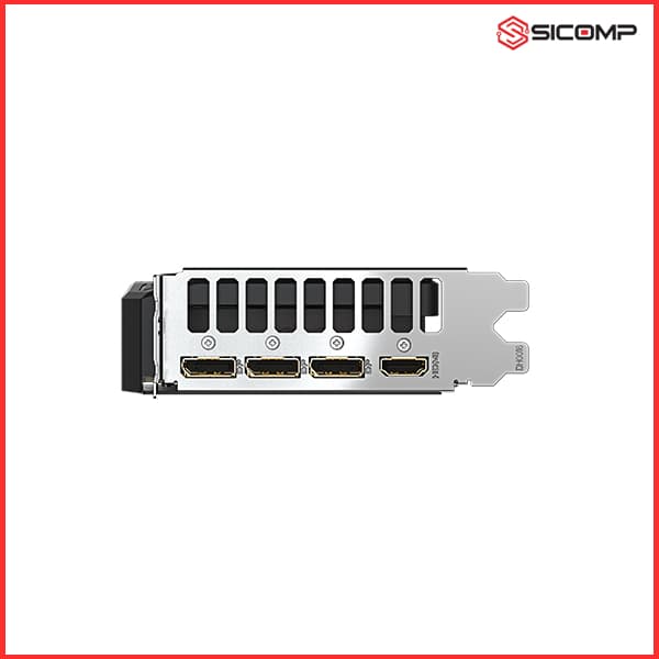 Product gallery 11958