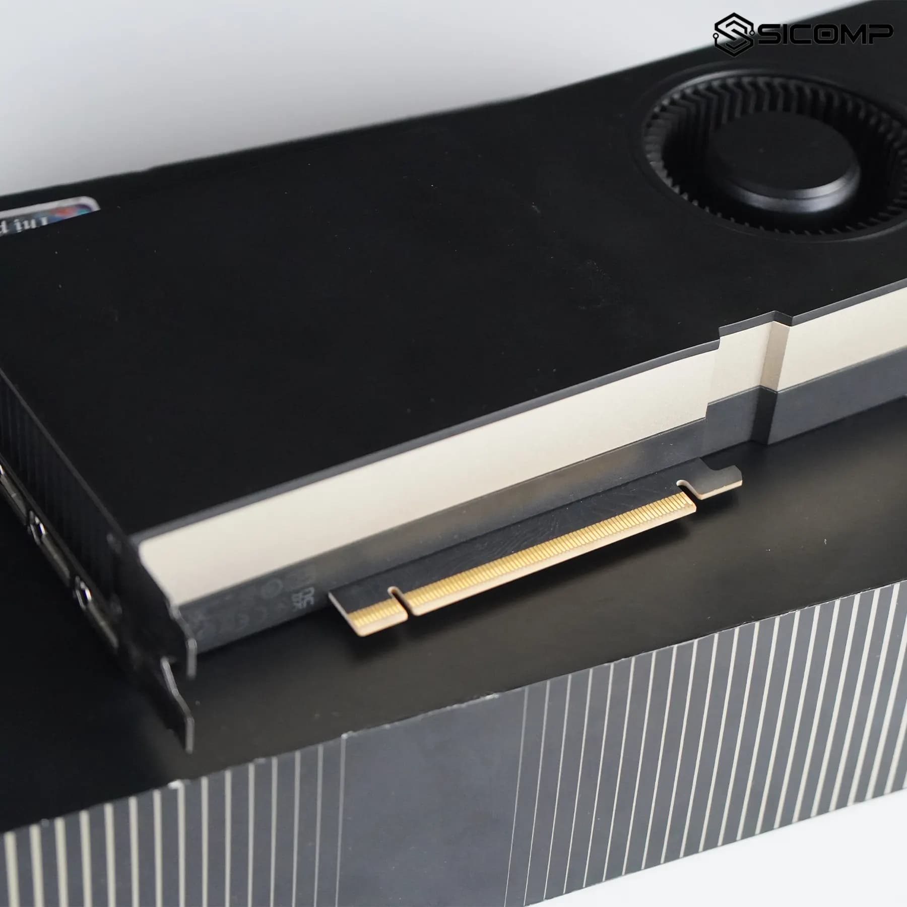 Product gallery 11995