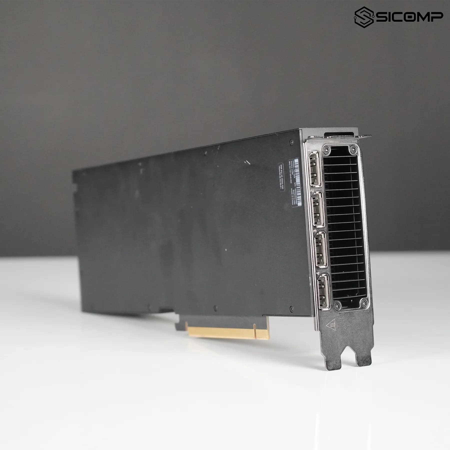 Product gallery 11989