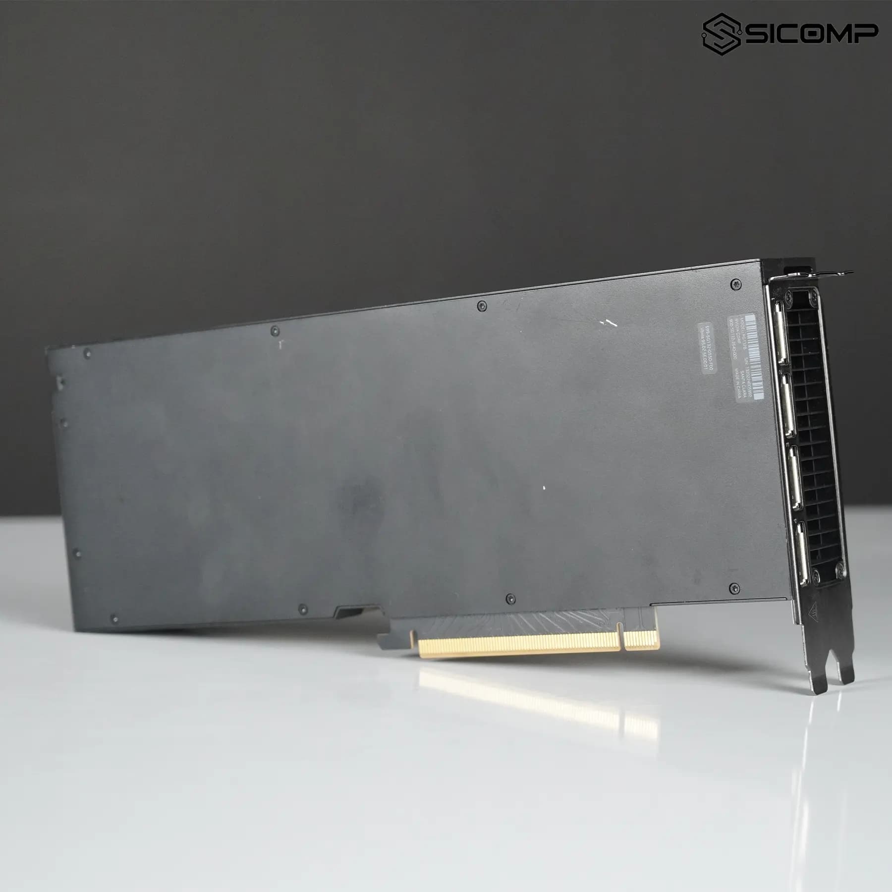 Product gallery 11990