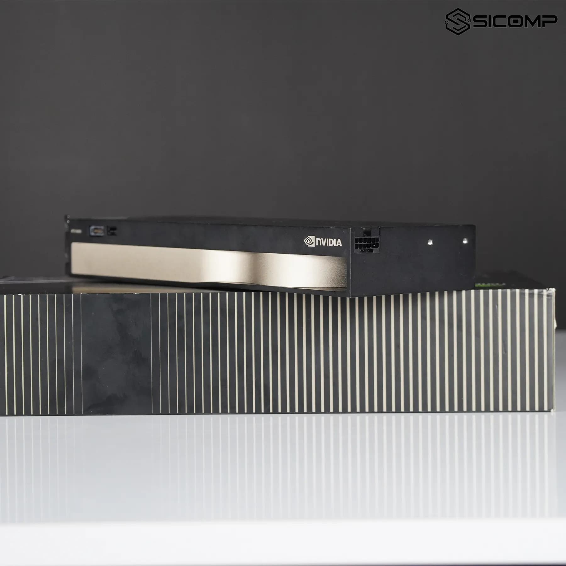 Product gallery 11991