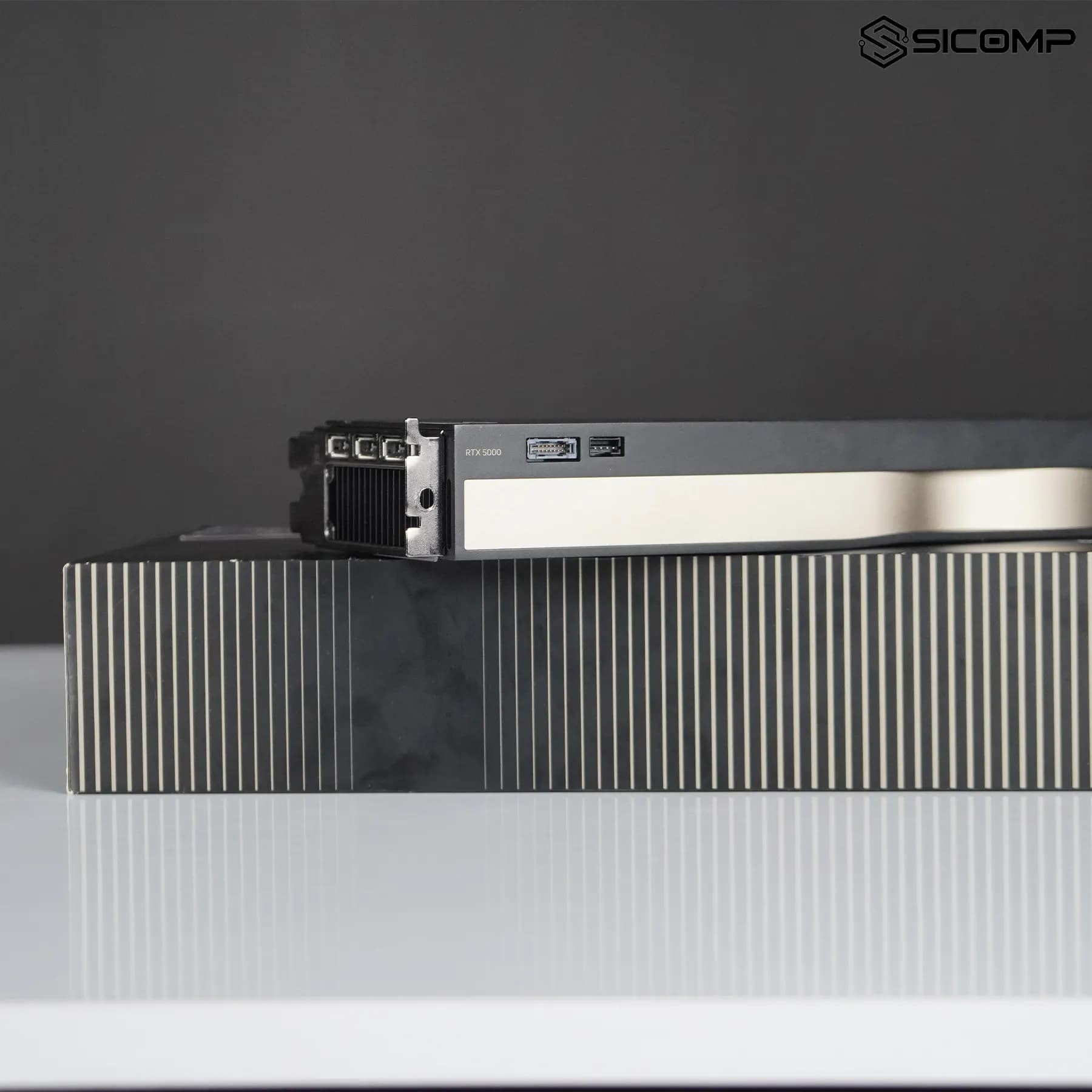 Product gallery 11992