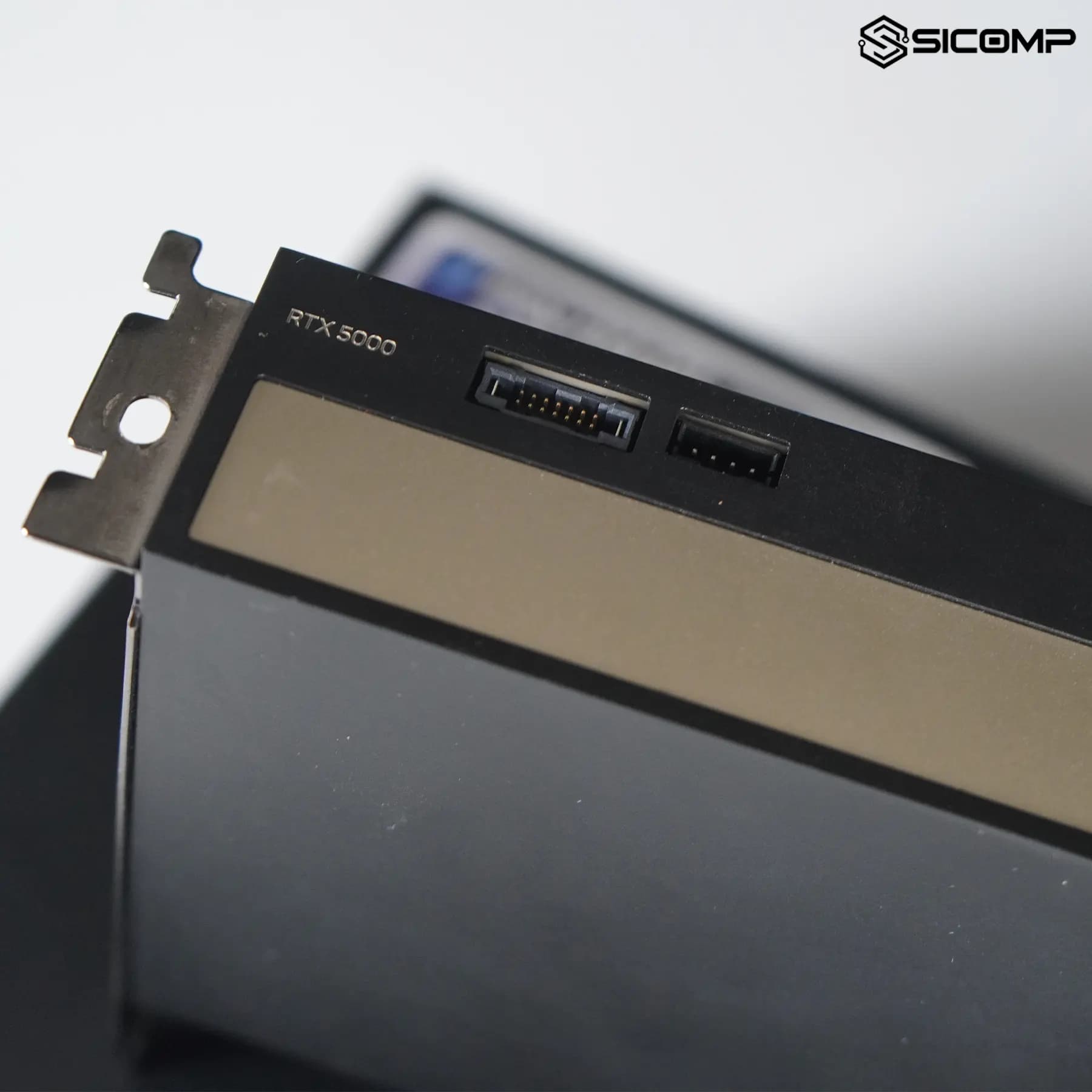 Product gallery 11993