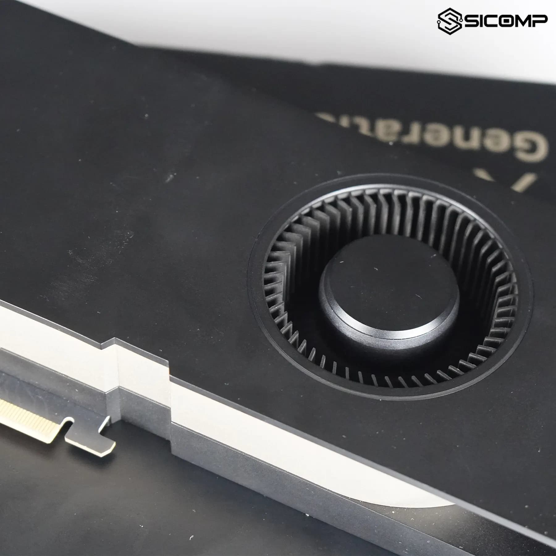 Product gallery 11994