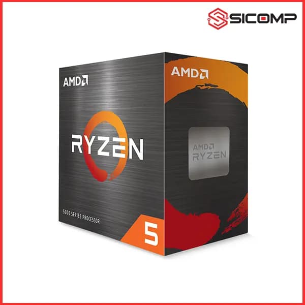 Product gallery 12101