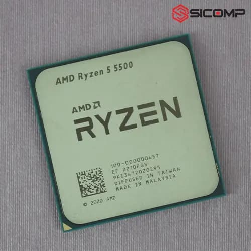 Product gallery 12102