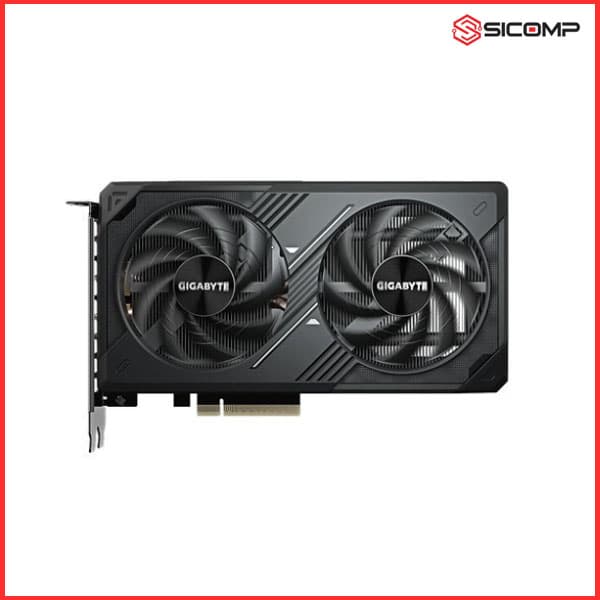 Product gallery 12317