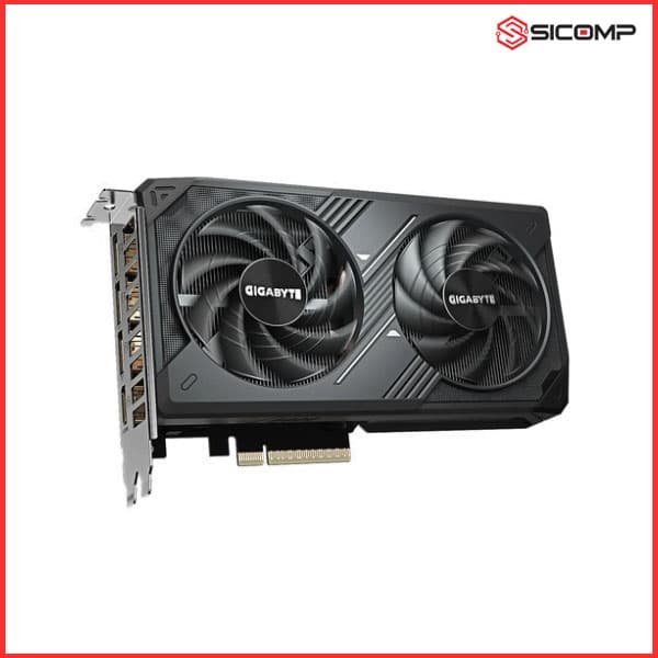 Product gallery 12318