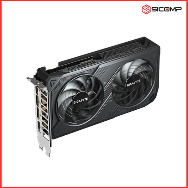 Product gallery 12319