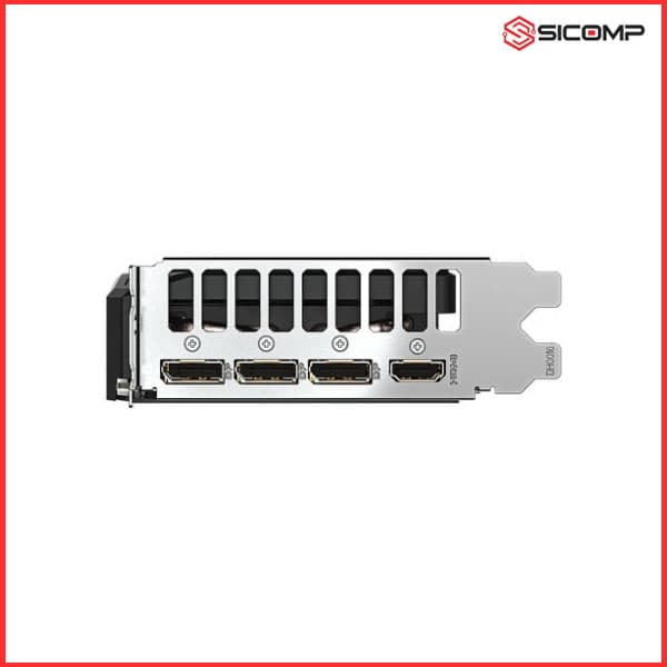 Product gallery 12324