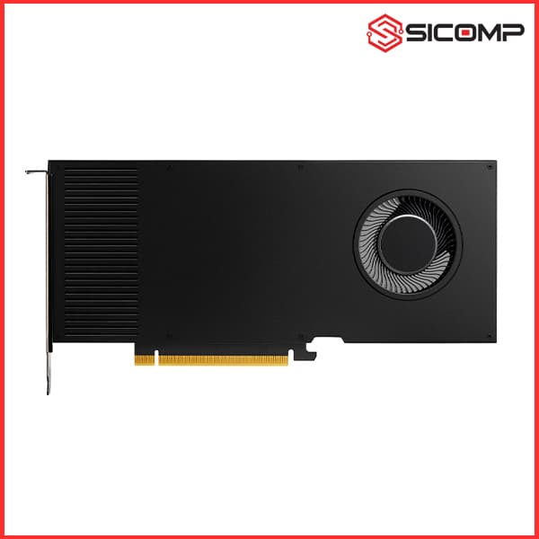 Product gallery 13022