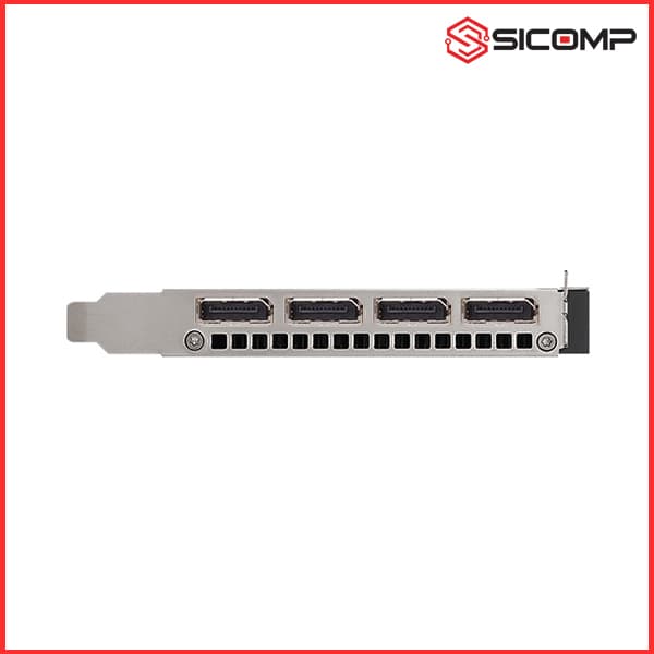 Product gallery 13023