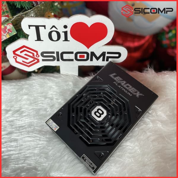 Product gallery 13095