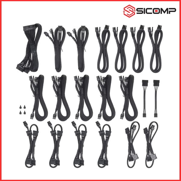 Product gallery 13097