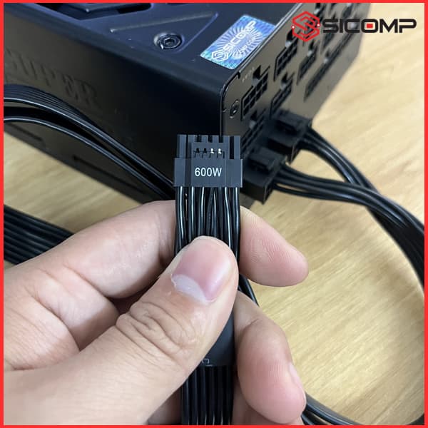 Product gallery 13098