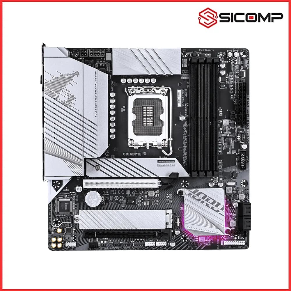 Product gallery 13397