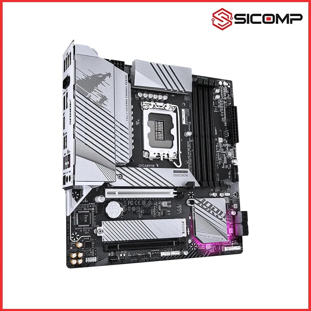 Product gallery 13398