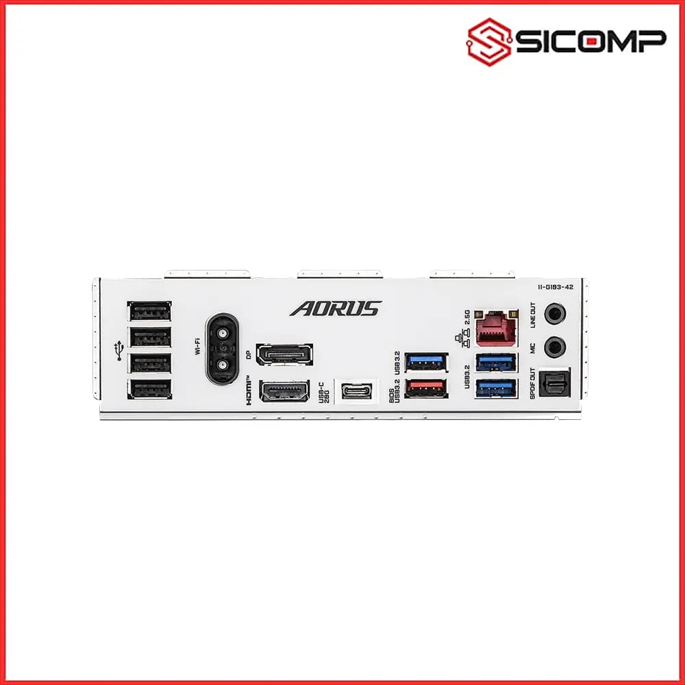 Product gallery 13399