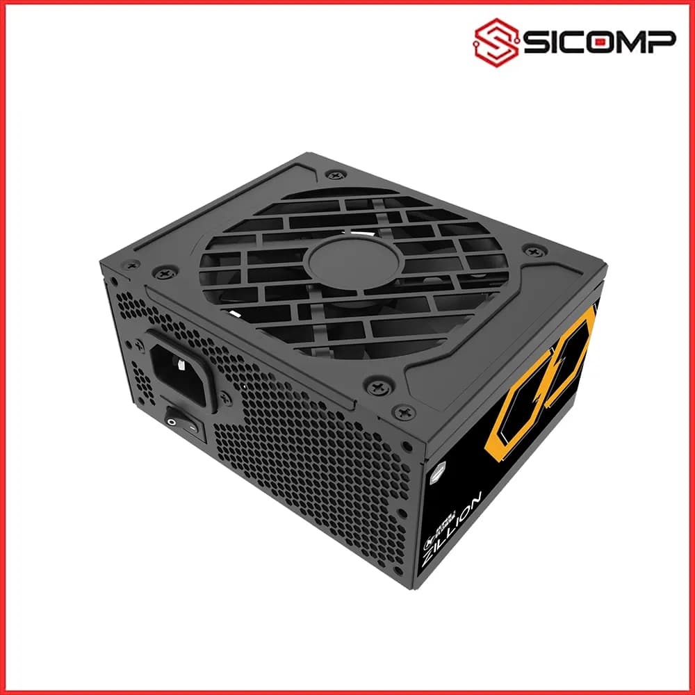 Product gallery 13581