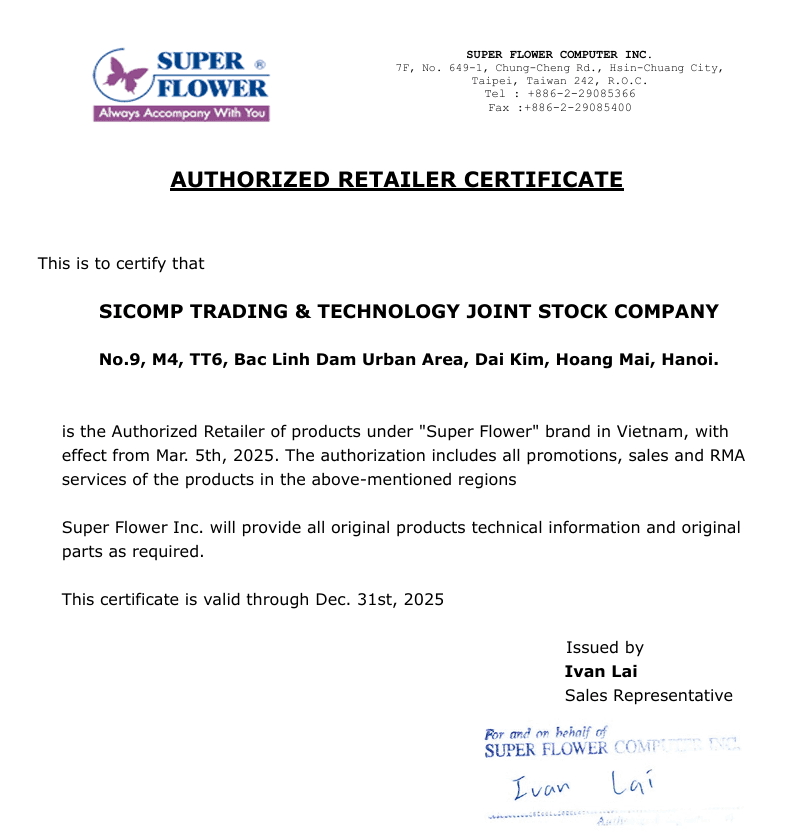 Product gallery 13583