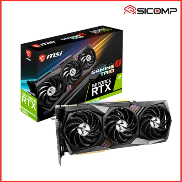 Product gallery 1091