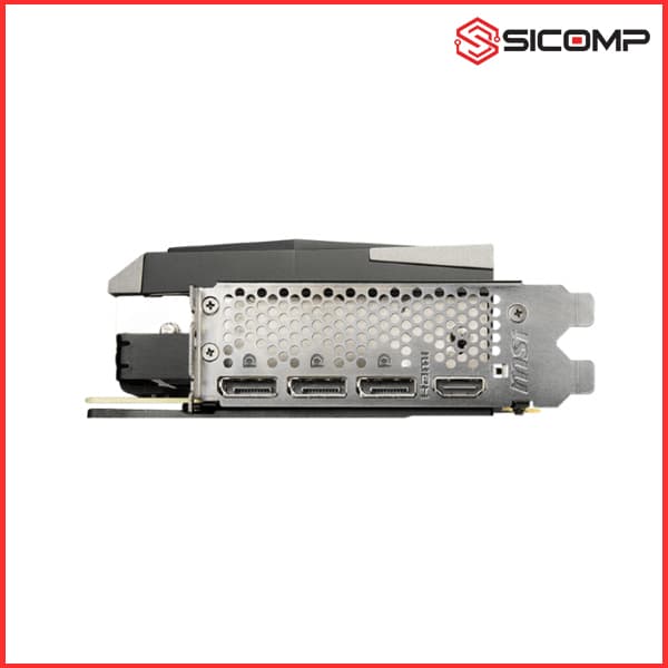 Product gallery 1093