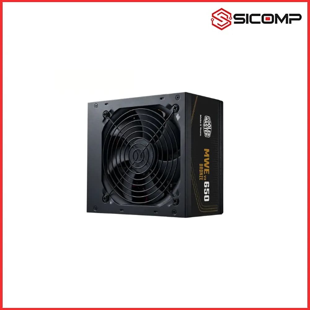 Product gallery 13955