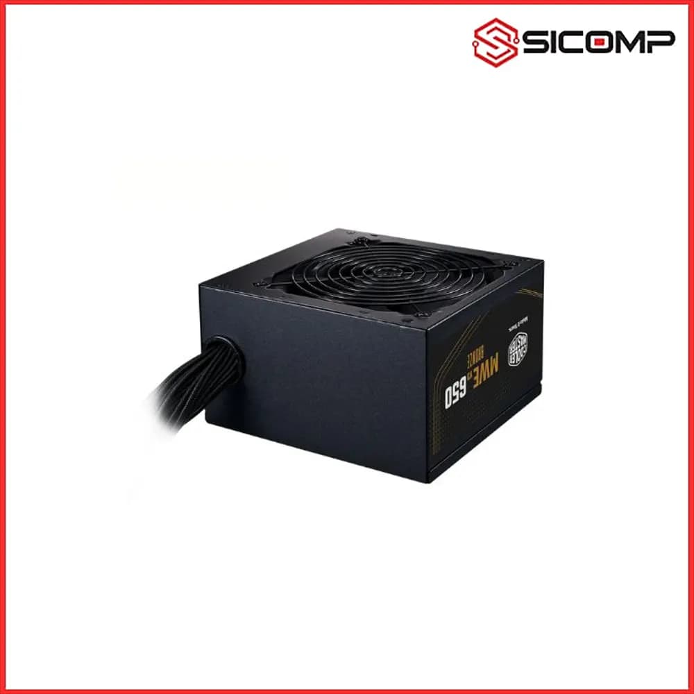 Product gallery 13956