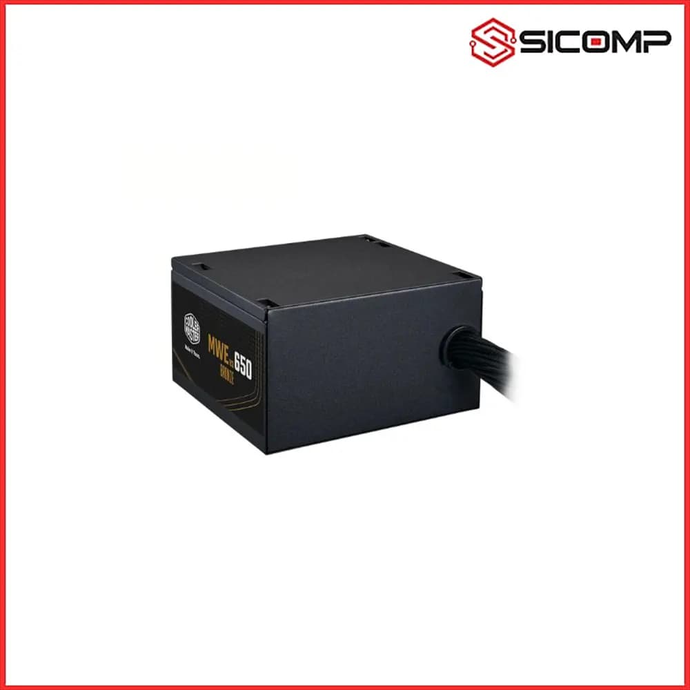 Product gallery 13957