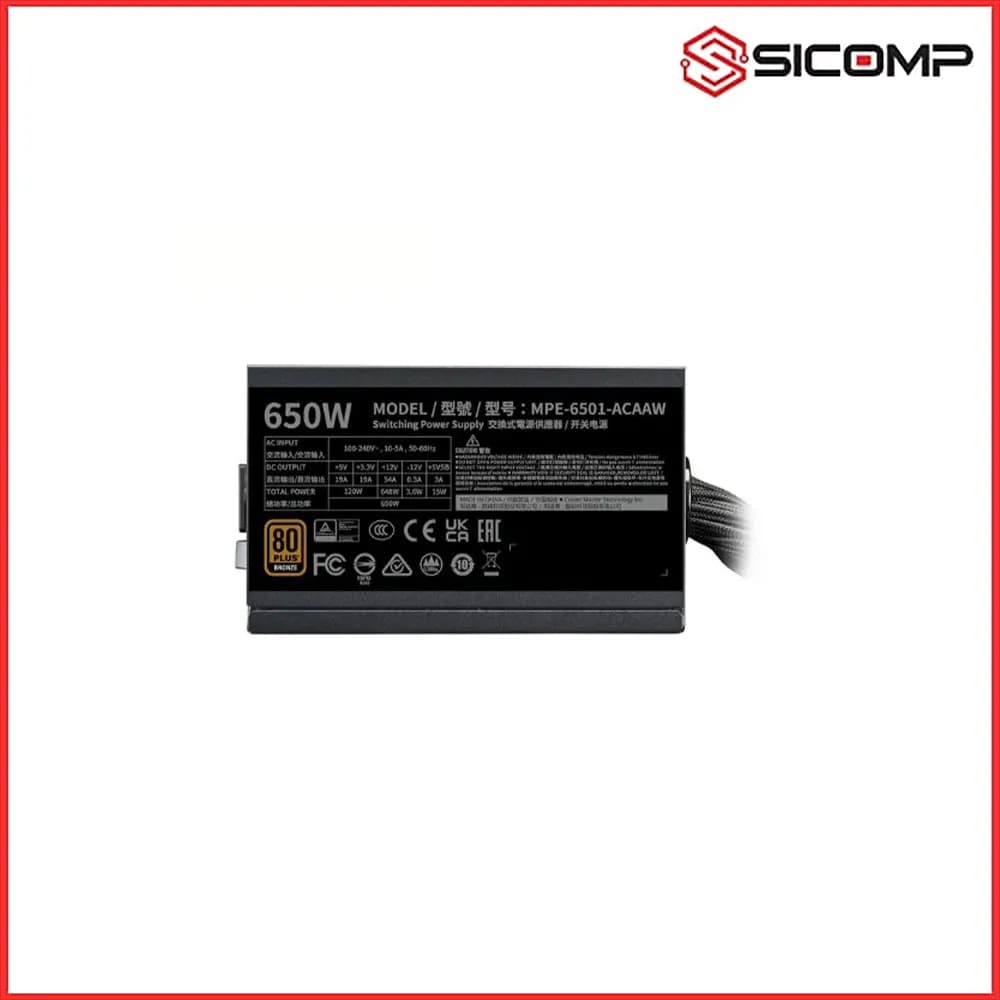 Product gallery 13958