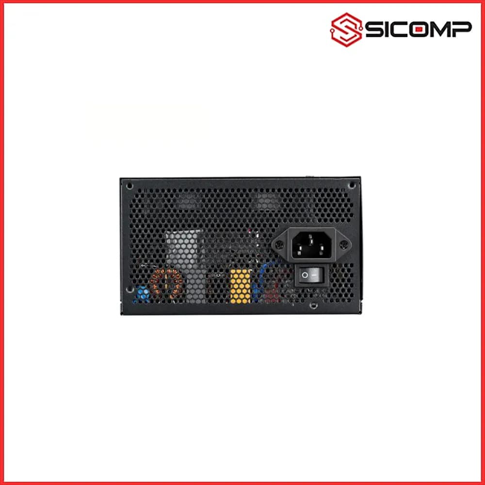 Product gallery 13959