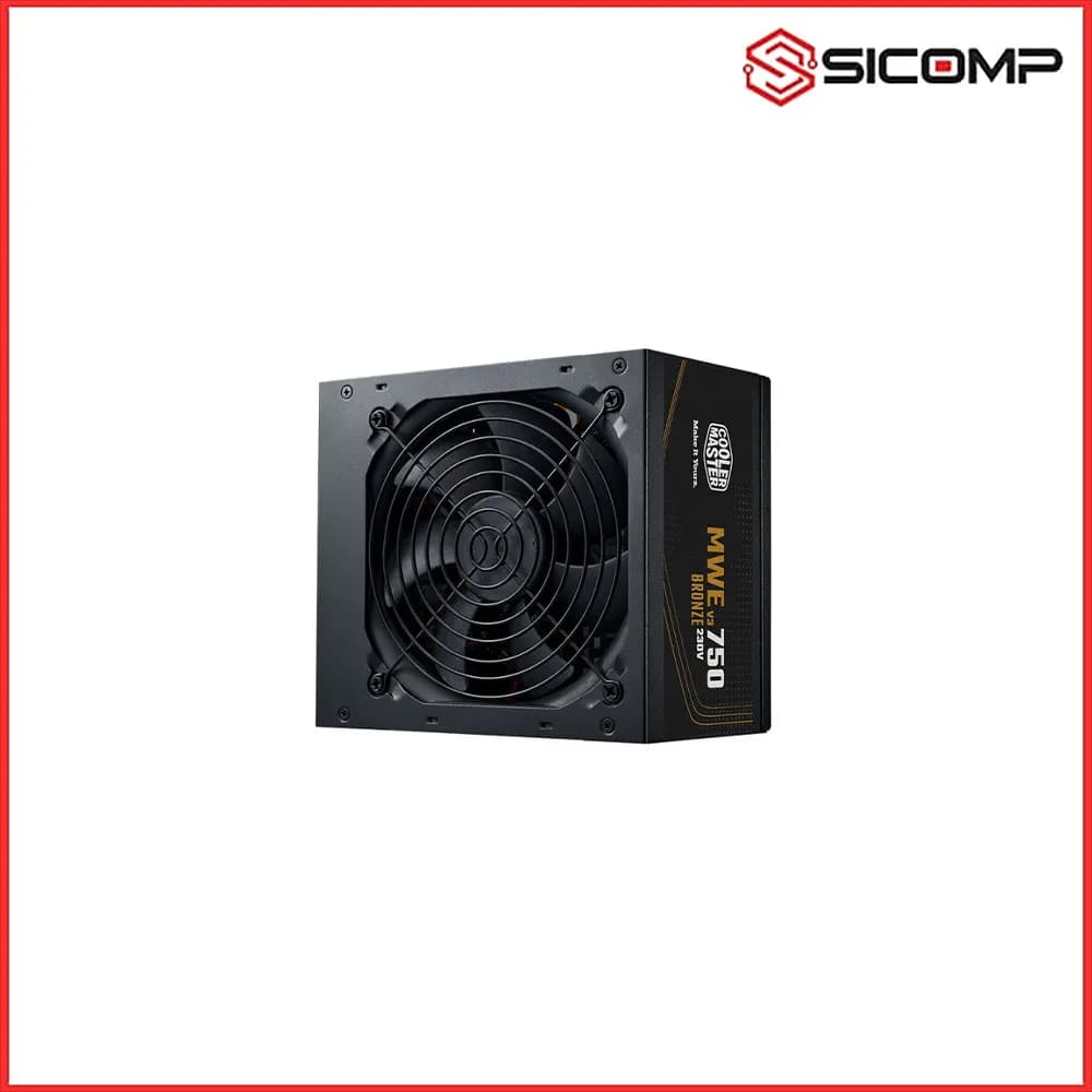 Product gallery 13960