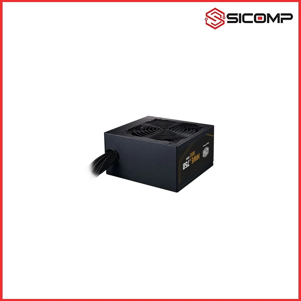 Product gallery 13961