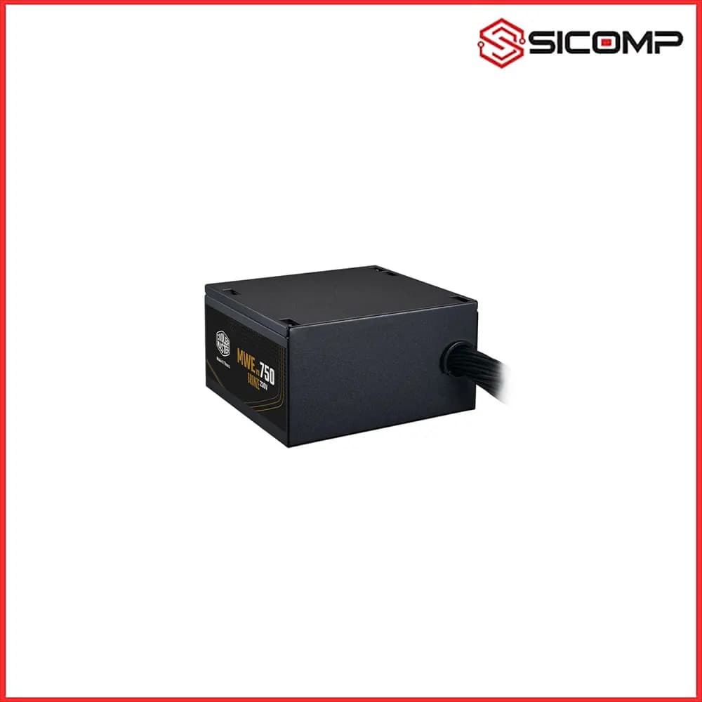 Product gallery 13962