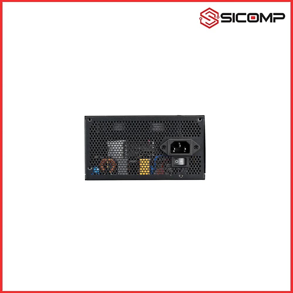 Product gallery 13964