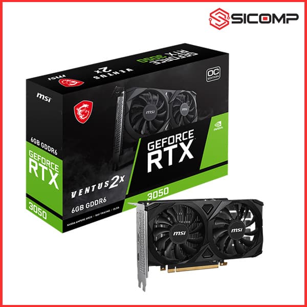 Product gallery 14132