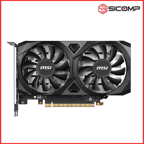 Product gallery 14133