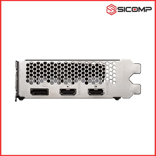 Product gallery 14134