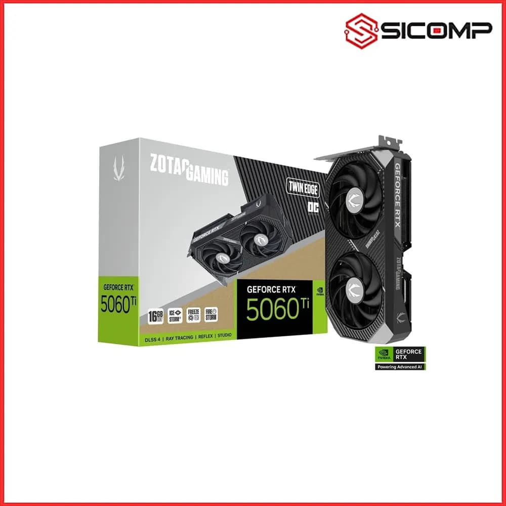 Product gallery 14161