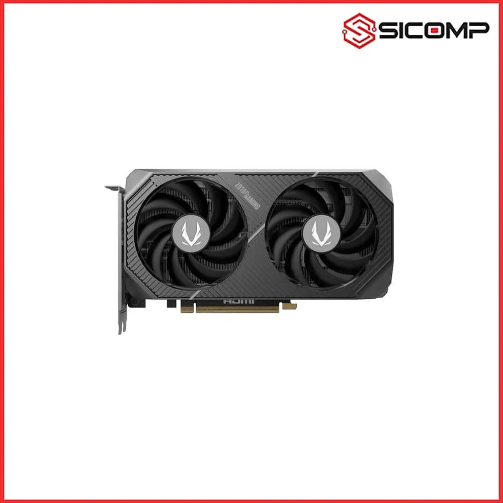 Product gallery 14162